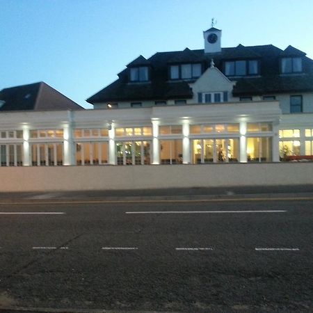 The Fairways Hotel Porthcawl Εξωτερικό φωτογραφία